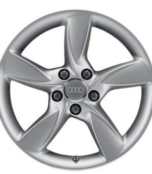 Audi A3 R17 (8V0071497 8Z8)