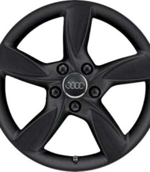 Audi A3 R17 (8V0071497B LT7)