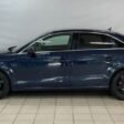 audi-a3-r17-8v0071497b-lt7-2.jpg