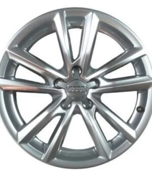 Audi A3 R17 (8V0601025BF)