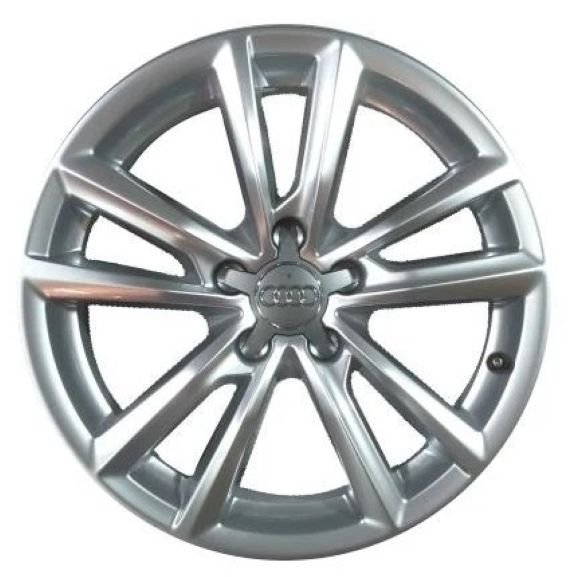 audi-a3-r17-8v0601025bf-1.jpg audi-a3-r17-8v0601025bf-1.jpg