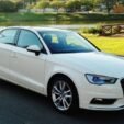 audi-a3-r17-8v0601025bf-2.jpg