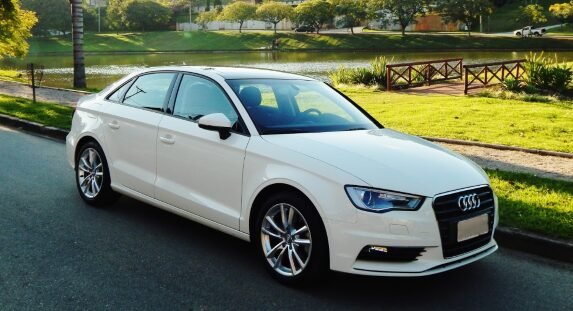 audi-a3-r17-8v0601025bf-2.jpg audi-a3-r17-8v0601025bf-2.jpg