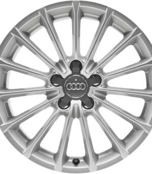 Audi A3 R17 (8V0601025BN)
