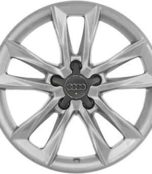 Audi A3 R17 (8V0601025BP)