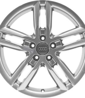 Audi A3 R17 (8V0601025BS)