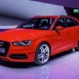 audi-a3-r17-8v0601025bs-2.jpg