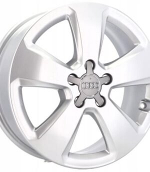 Audi A3 R17 (8V0601025C)