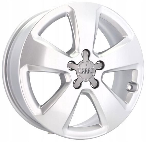 audi-a3-r17-8v0601025c-1.jpg audi-a3-r17-8v0601025c-1.jpg