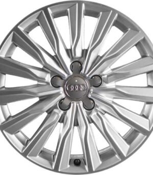 Audi A3 R17 (8V0601025CB)