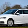 audi-a3-r17-8v0601025cb-2.jpg