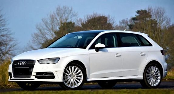 audi-a3-r17-8v0601025cb-2.jpg audi-a3-r17-8v0601025cb-2.jpg