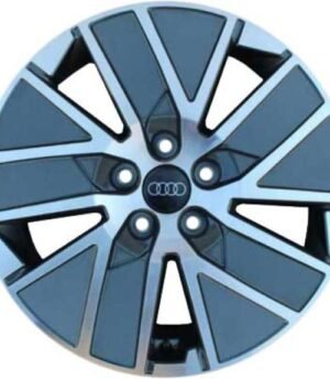 Audi A3 R17 (8V0601025CQ)