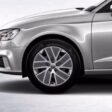 audi-a3-r17-8v0601025cq-2.jpg