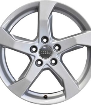 Audi A3 R17 (8V0601025CT)