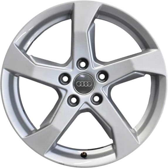 audi-a3-r17-8v0601025ct-1.jpg audi-a3-r17-8v0601025ct-1.jpg