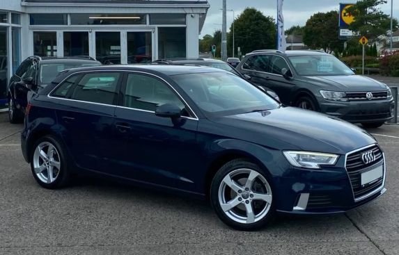 audi-a3-r17-8v0601025ct-2.jpg audi-a3-r17-8v0601025ct-2.jpg