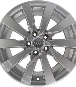 Audi A3 R17 (8V0601025DE)