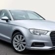 audi-a3-r17-8v0601025de-2.jpg