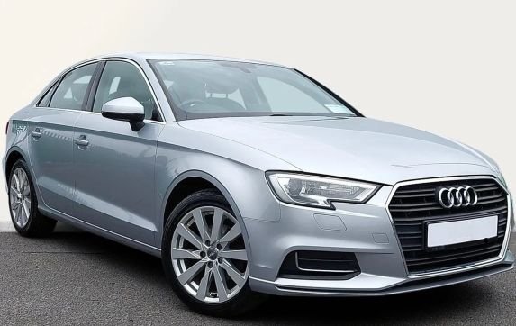 audi-a3-r17-8v0601025de-2.jpg audi-a3-r17-8v0601025de-2.jpg