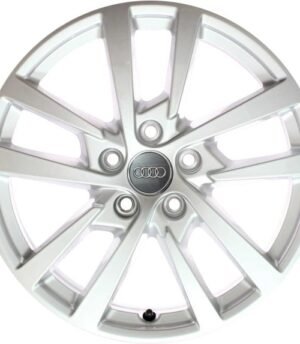 Audi A3 R17 (8V0601025DH)