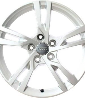 Audi A3 R17 (8V0601025DK)