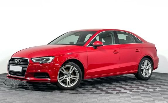 audi-a3-r17-8v0601025dk-2.jpg audi-a3-r17-8v0601025dk-2.jpg