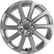 audi-a3-r17-8v0601025dm-1.jpg