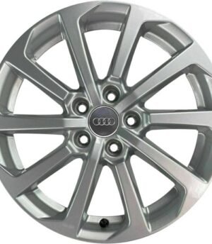 Audi A3 R17 (8V0601025DM)