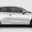 audi-a3-r17-8v0601025dm-2.png