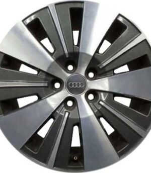 Audi A3 R17 (8V0601025DN)