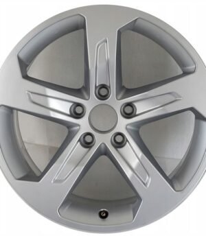 Audi A3 R17 (8V0601025DP)