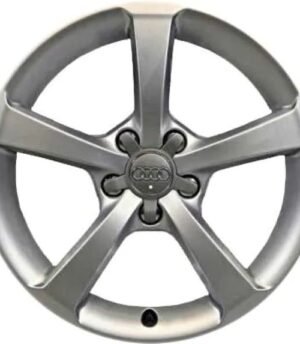 Audi A3 R17 (8V0601025S)