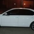 audi-a3-r17-8v0601025s-2.jpg