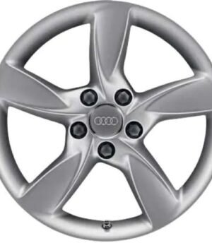 Audi A3 R17 (8V50714978Z8)