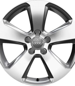 Audi A3 R17 (8V5071497A 8Z8)