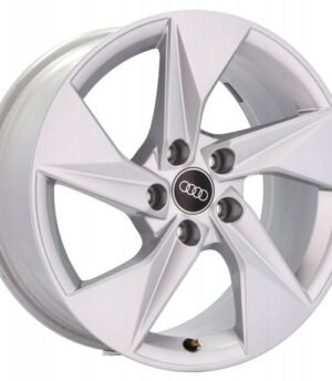 Audi A3 R17 (8Y0601025A)