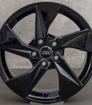 Audi A3 R17 (8Y0601025Ab)