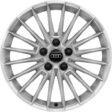audi-a3-r17-8y0601025b-1.jpg