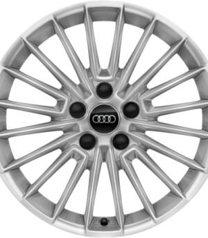 Audi A3 R17 (8Y0601025B)