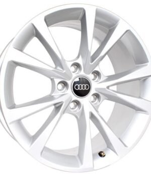 Audi A3 R17 (8Y0601025CC)
