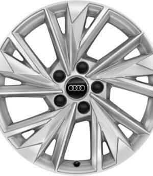 Audi A3 R17 (8Y0601025D)