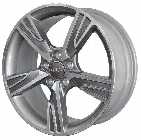 audi-a3-r18-8v0071498-4ee-11.jpg audi-a3-r18-8v0071498-4ee-11.jpg