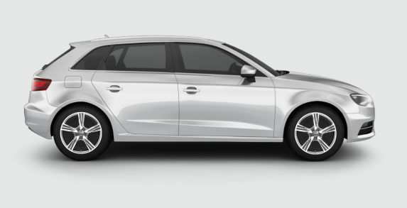 audi-a3-r18-8v0071498-4ee-2.png audi-a3-r18-8v0071498-4ee-2.png