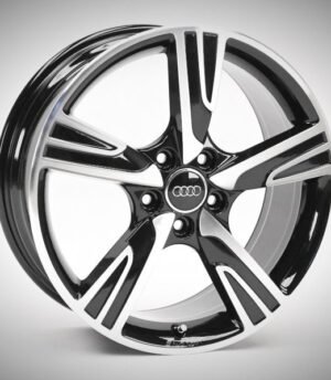 Audi A3 R18 (8V0071498A LT7)