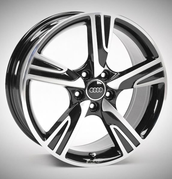 audi-a3-r18-8v0071498a-lt7-1.jpg audi-a3-r18-8v0071498a-lt7-1.jpg