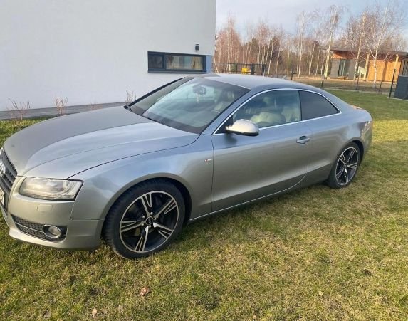 audi-a3-r18-8v0071498a-lt7-2.jpg audi-a3-r18-8v0071498a-lt7-2.jpg