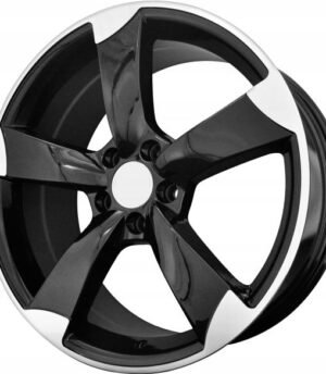 Audi A3 R18 (8V0071498B AX1)