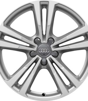 Audi A3 R18 (8V0071498E 8Z8)