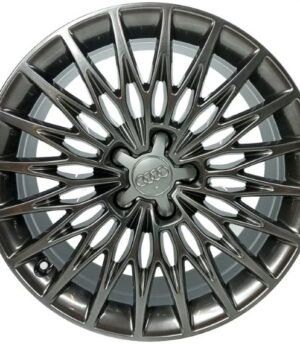 Audi A3 R18 (8V0601025AE)